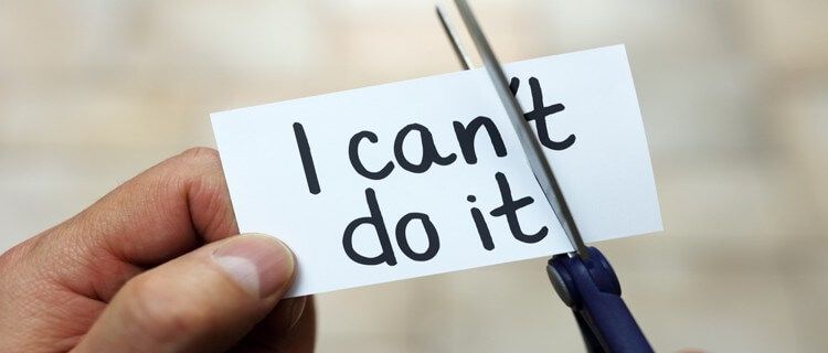 You are currently viewing The importance of being motivated